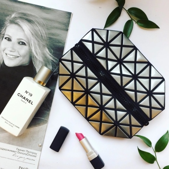 "Metallurgist Rise" - Picture 7 of 8